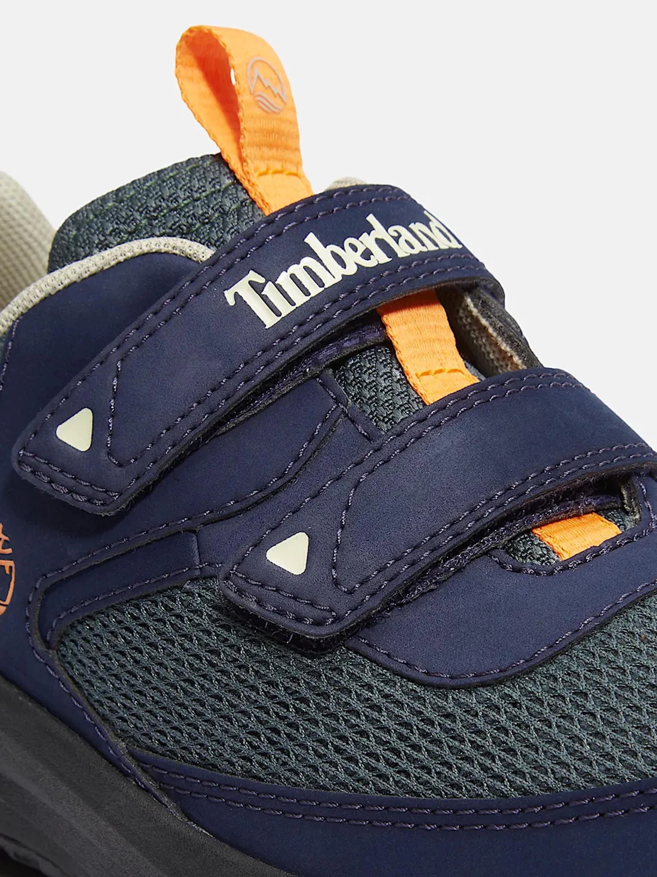 Кроссовки Timberland MOTION ACCESS модель TB0A6BZAEQ6 Фото