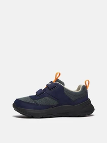 Кроссовки Timberland MOTION ACCESS модель TB0A6BZAEQ6 Фото