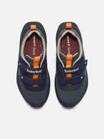Кроссовки Timberland MOTION ACCESS модель TB0A6BZAEQ6 Фото