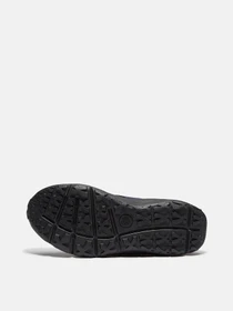 Кроссовки Timberland MOTION ACCESS модель TB0A6BZAEQ6 Фото