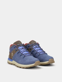 Черевики та чоботи Timberland SPRINT TREKKER модель TB0A6AG5EP2 Фото