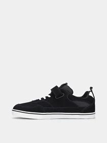 Кросівки Timberland STONE JUMP модель TB0A27T1EK4 Фото