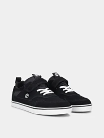 Кросівки Timberland STONE JUMP модель TB0A27T1EK4 Фото