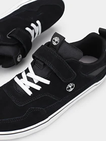 Кросівки Timberland STONE JUMP модель TB0A27T1EK4 Фото