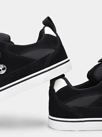 Кросівки Timberland STONE JUMP модель TB0A27T1EK4 Фото