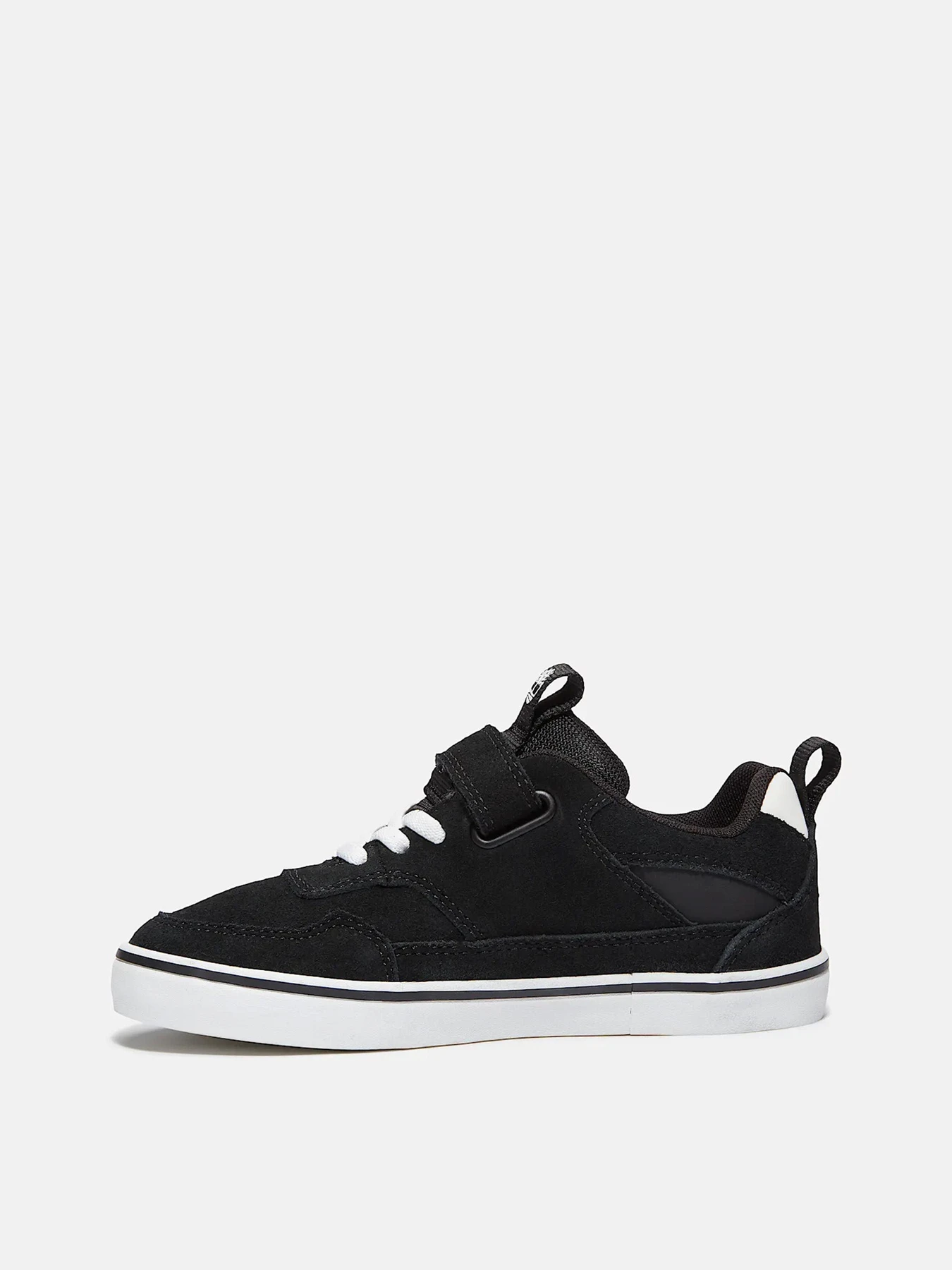 Кроссовки Timberland STONE JUMP модель TB0A6H44EK4 Фото
