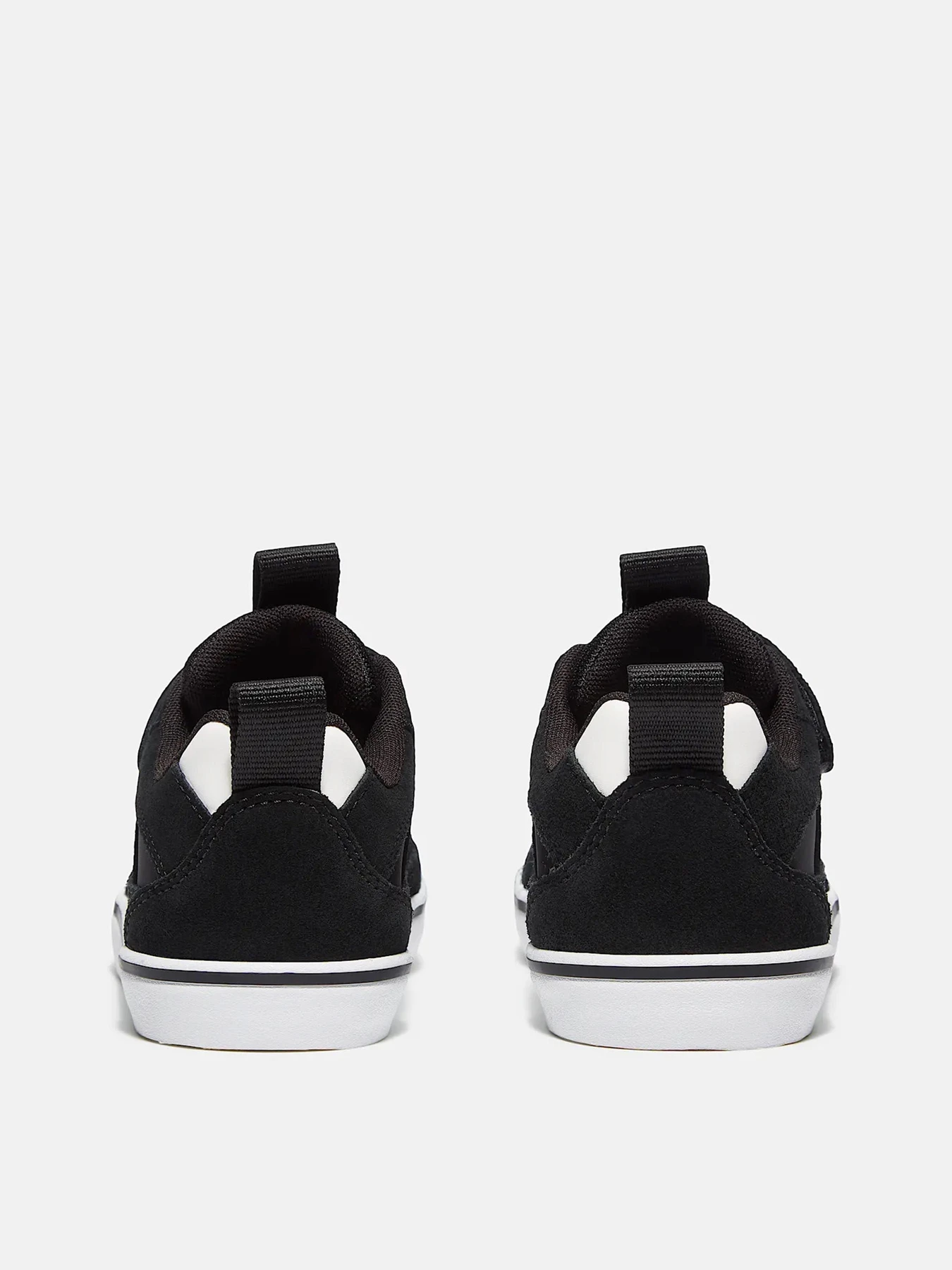 Кроссовки Timberland STONE JUMP модель TB0A6H44EK4 Фото