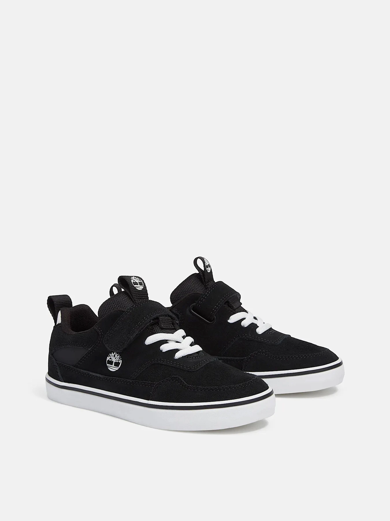 Кроссовки Timberland STONE JUMP модель TB0A6H44EK4 Фото