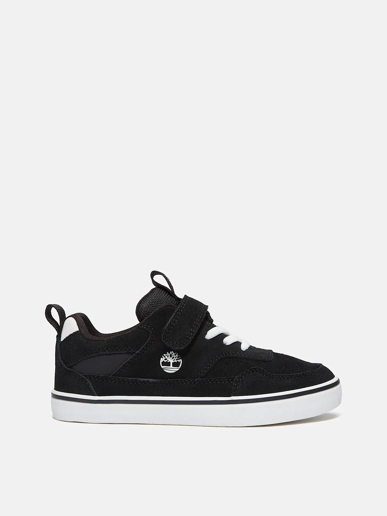 Кроссовки Timberland STONE JUMP модель TB0A6H44EK4 Фото