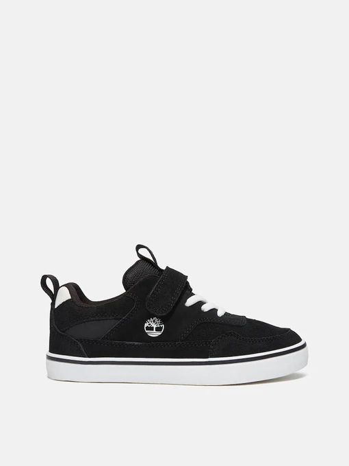 Кроссовки Timberland STONE JUMP модель TB0A6H44EK4 Фото