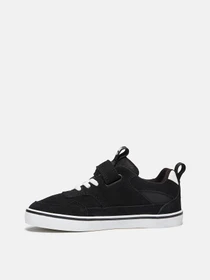 Кроссовки Timberland STONE JUMP модель TB0A6H44EK4 Фото