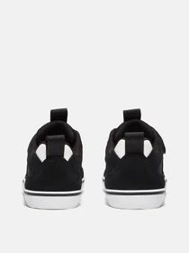 Кроссовки Timberland STONE JUMP модель TB0A6H44EK4 Фото