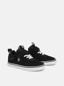 Кроссовки Timberland STONE JUMP модель TB0A6H44EK4 Фото