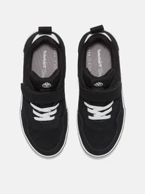 Кроссовки Timberland STONE JUMP модель TB0A6H44EK4 Фото