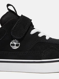 Кроссовки Timberland STONE JUMP модель TB0A6H44EK4 Фото