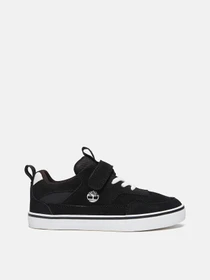 Кроссовки Timberland STONE JUMP модель TB0A6H44EK4 Фото