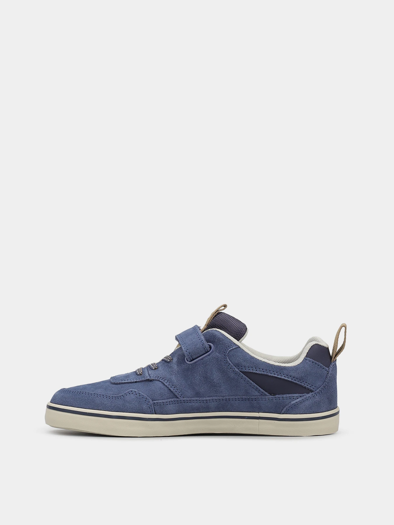 Кроссовки Timberland STONE JUMP модель TB0A27T1EP3 Фото
