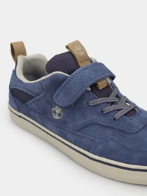 Кроссовки Timberland STONE JUMP модель TB0A27T1EP3 Фото
