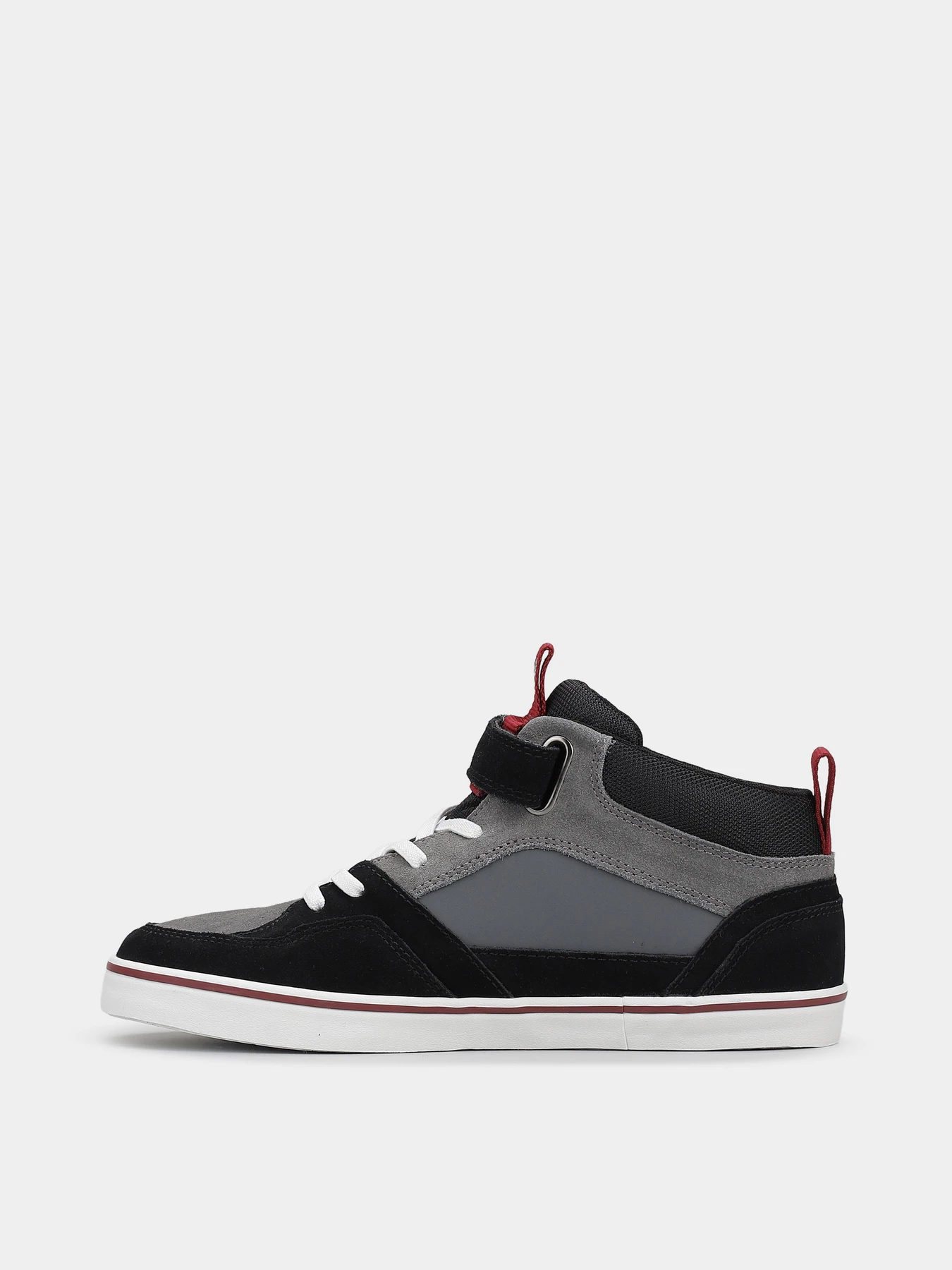 Кроссовки Timberland STONE JUMP модель TB0A27ZXEEP Фото
