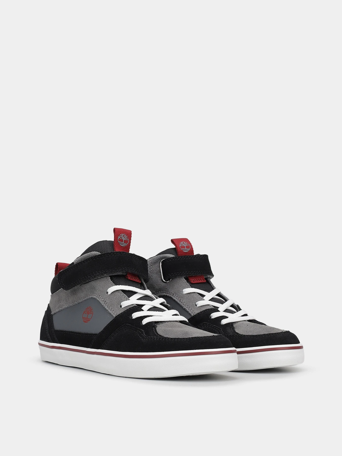 Кроссовки Timberland STONE JUMP модель TB0A27ZXEEP Фото