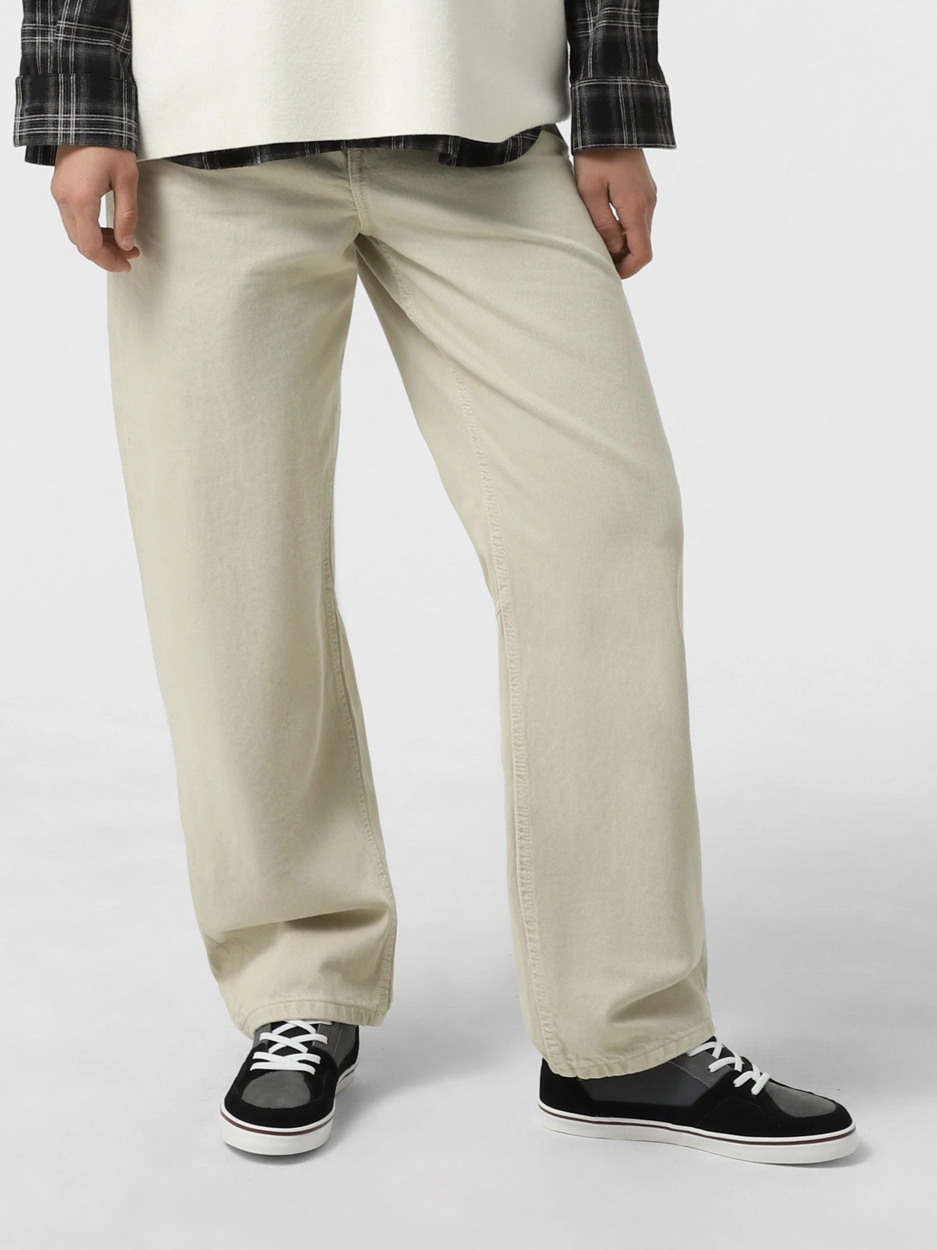 Кроссовки Timberland STONE JUMP модель TB0A27ZXEEP Фото