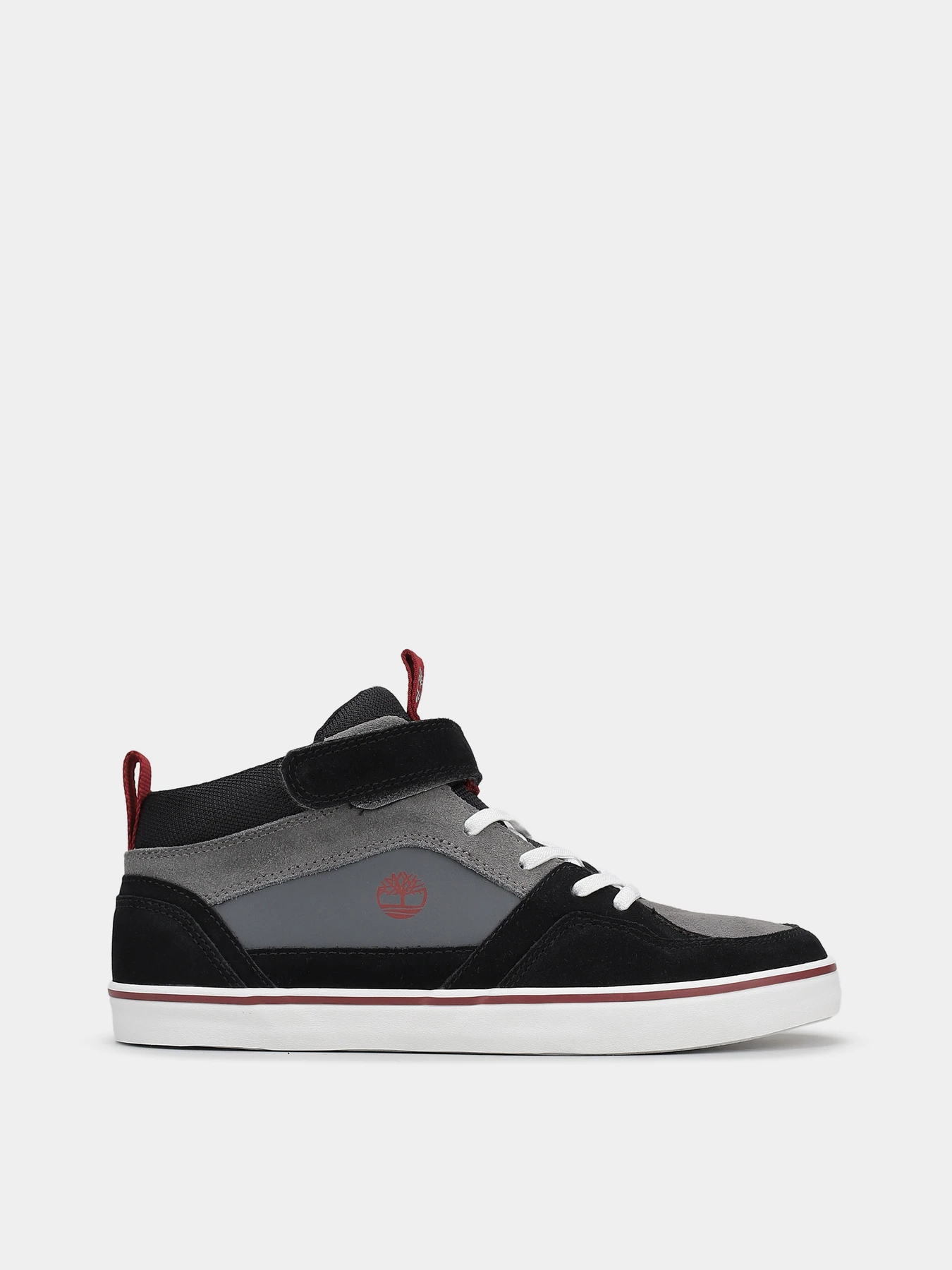 Кроссовки Timberland STONE JUMP модель TB0A27ZXEEP Фото