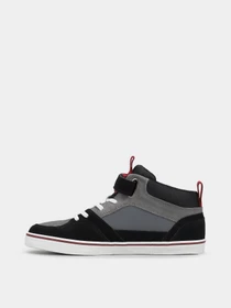 Кроссовки Timberland STONE JUMP модель TB0A27ZXEEP Фото