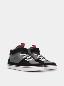 Кроссовки Timberland STONE JUMP модель TB0A27ZXEEP Фото