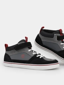 Кроссовки Timberland STONE JUMP модель TB0A27ZXEEP Фото