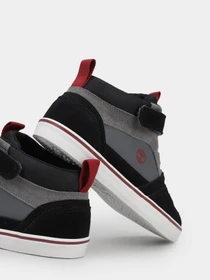 Кроссовки Timberland STONE JUMP модель TB0A27ZXEEP Фото