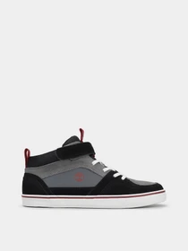 Кроссовки Timberland STONE JUMP модель TB0A27ZXEEP Фото