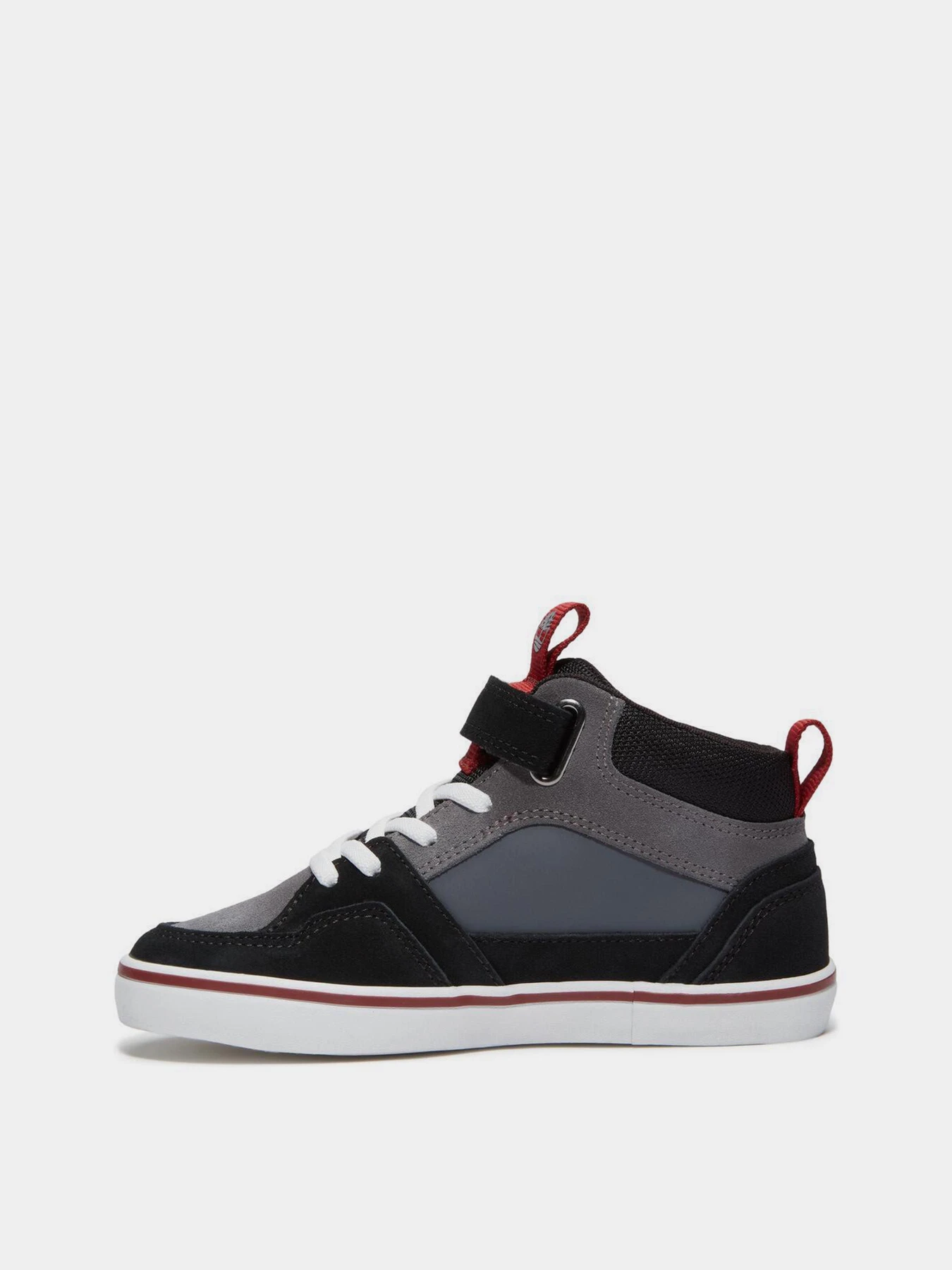 Кросівки Timberland STONE JUMP модель TB0A6FN7EEP Кросівки Timberland STONE JUMP модель TB0A6FN7EEP Фото