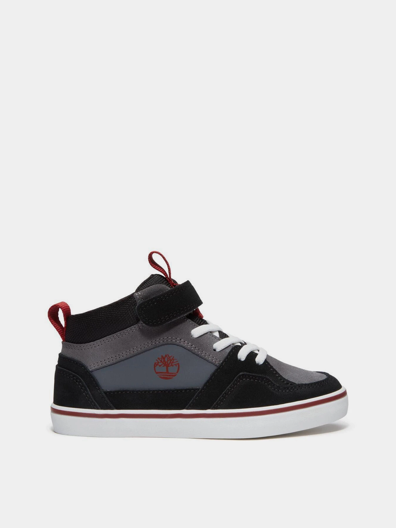 Кросівки Timberland STONE JUMP модель TB0A6FN7EEP Кросівки Timberland STONE JUMP модель TB0A6FN7EEP Фото