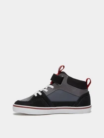 Кросівки Timberland STONE JUMP модель TB0A6FN7EEP Фото