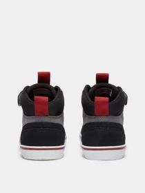 Кросівки Timberland STONE JUMP модель TB0A6FN7EEP Фото