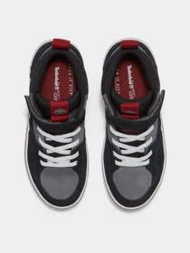 Кросівки Timberland STONE JUMP модель TB0A6FN7EEP Фото