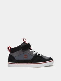Кросівки Timberland STONE JUMP модель TB0A6FN7EEP Фото