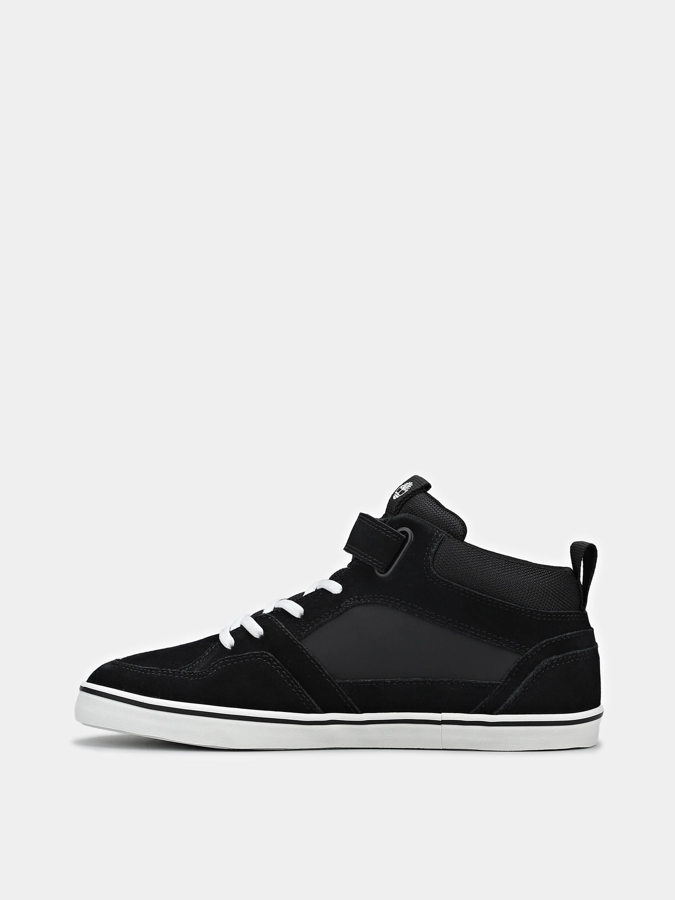 Кроссовки Timberland STONE JUMP модель TB0A27ZXEK4 Кроссовки Timberland STONE JUMP модель TB0A27ZXEK4 Фото