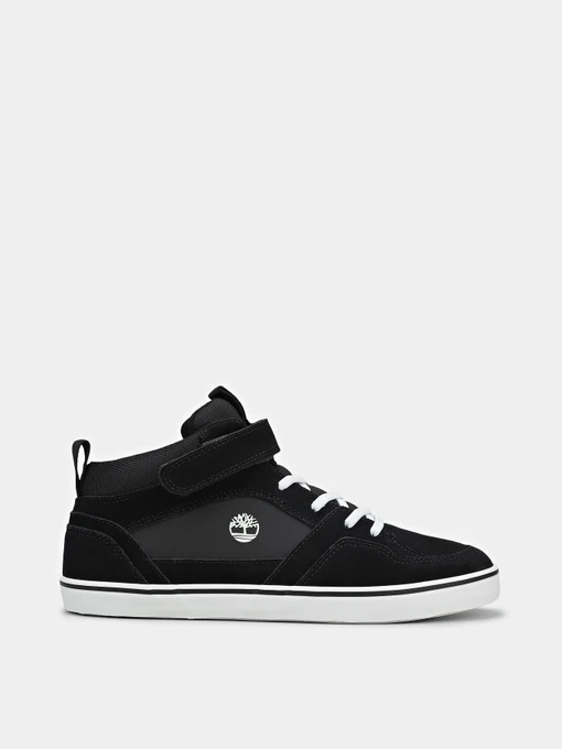 Кроссовки Timberland STONE JUMP модель TB0A27ZXEK4 Фото