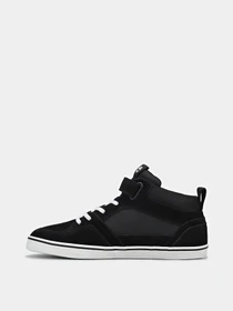 Кроссовки Timberland STONE JUMP модель TB0A27ZXEK4 Фото