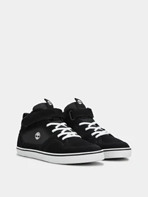 Кроссовки Timberland STONE JUMP модель TB0A27ZXEK4 Фото