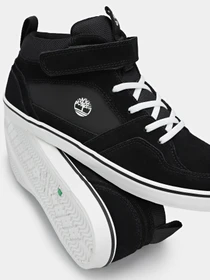 Кроссовки Timberland STONE JUMP модель TB0A27ZXEK4 Фото