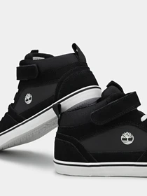 Кроссовки Timberland STONE JUMP модель TB0A27ZXEK4 Фото