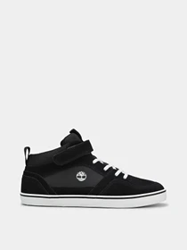Кроссовки Timberland STONE JUMP модель TB0A27ZXEK4 Фото