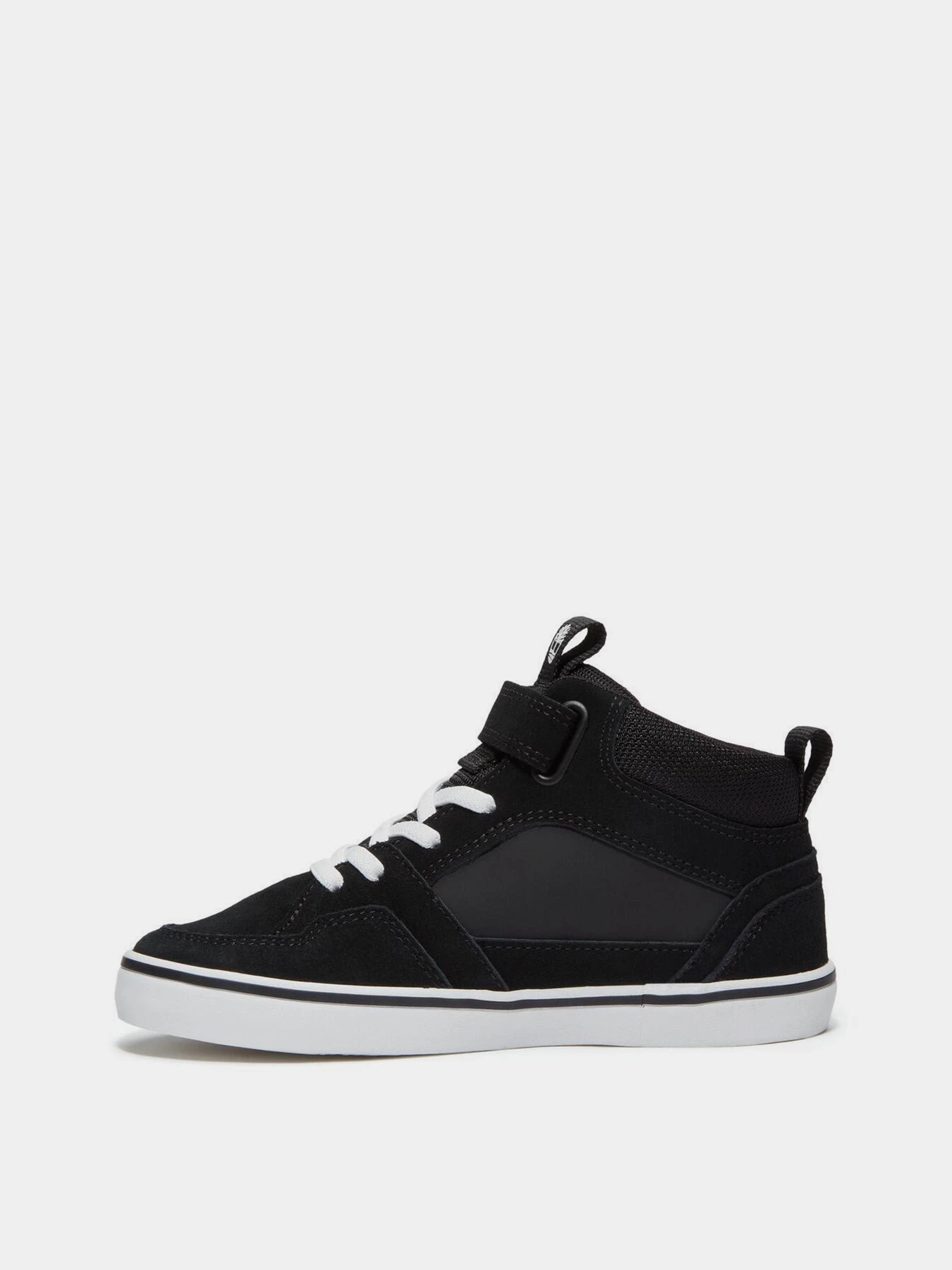 Кроссовки Timberland STONE JUMP модель TB0A6FN7EK4 Фото