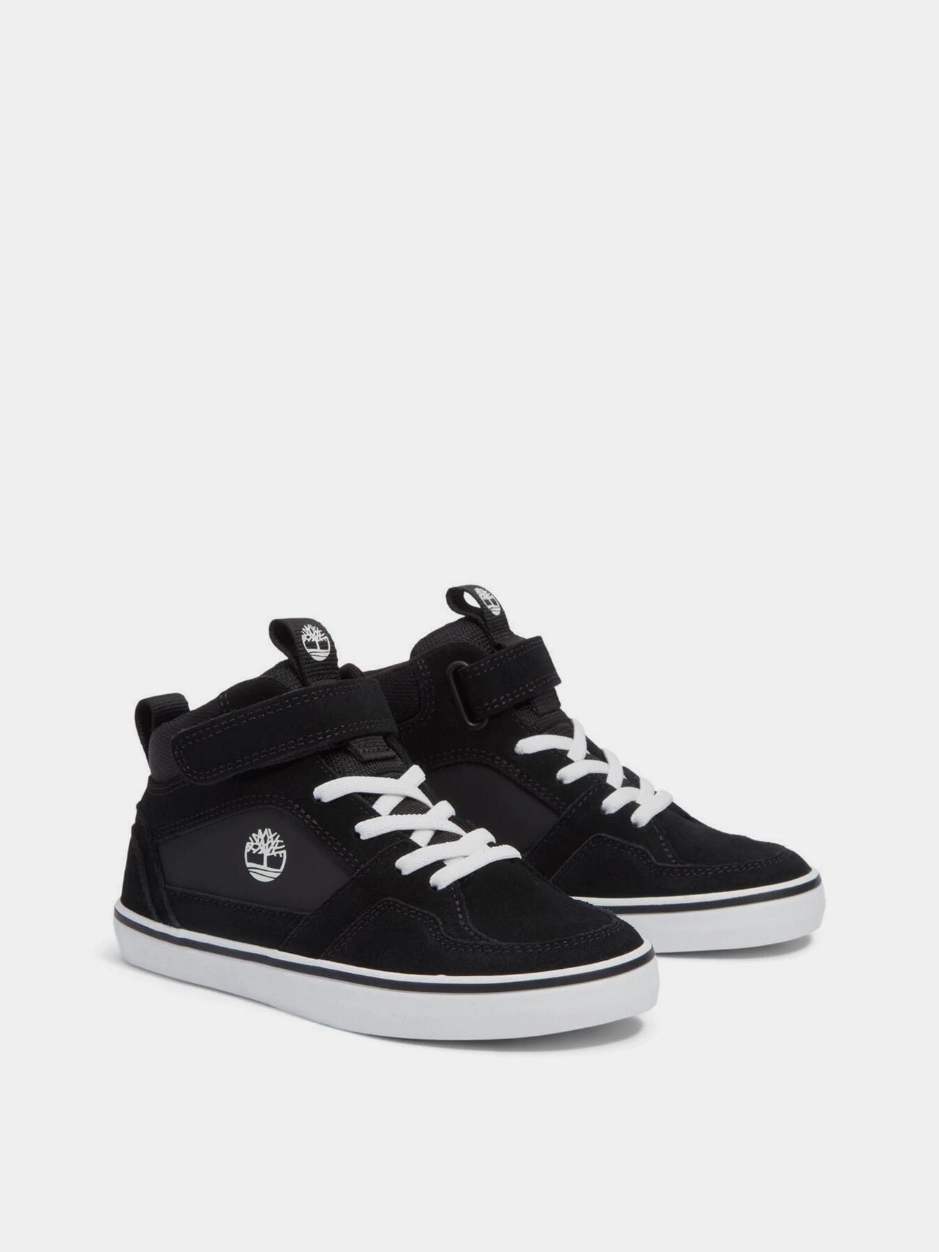 Кроссовки Timberland STONE JUMP модель TB0A6FN7EK4 Фото