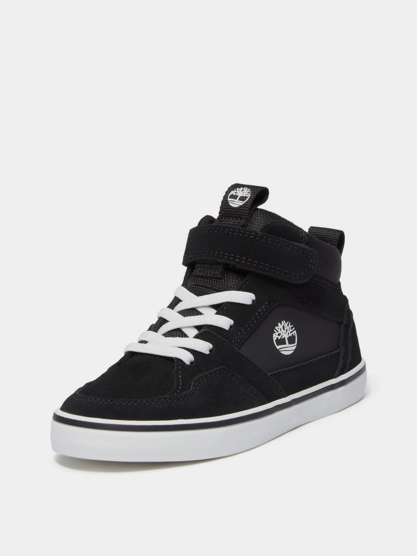 Кроссовки Timberland STONE JUMP модель TB0A6FN7EK4 Фото