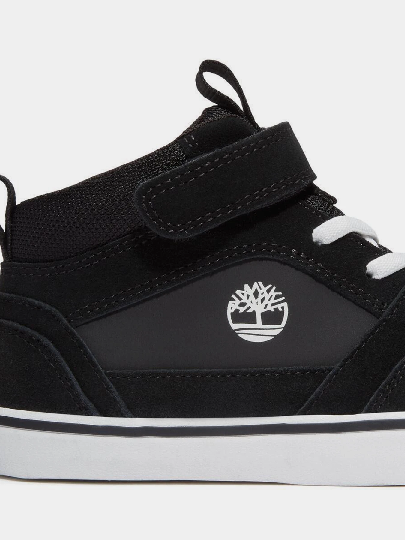 Кроссовки Timberland STONE JUMP модель TB0A6FN7EK4 Фото