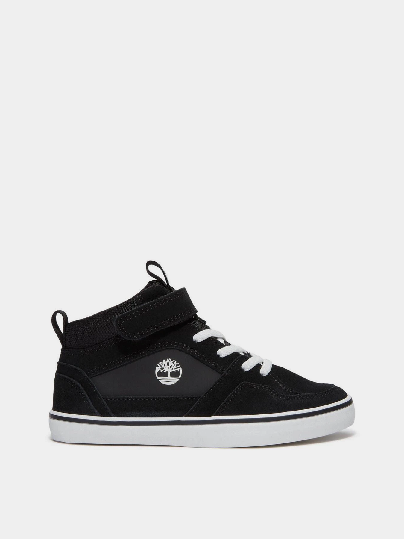 Кроссовки Timberland STONE JUMP модель TB0A6FN7EK4 Фото