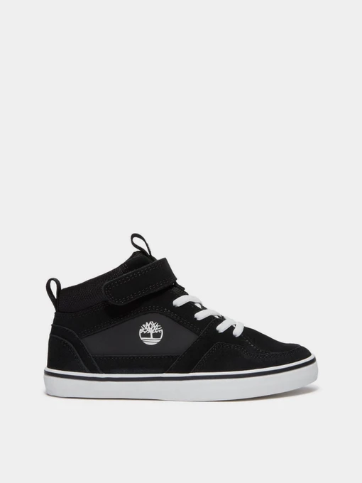 Кроссовки Timberland STONE JUMP модель TB0A6FN7EK4 Фото